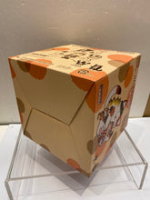 Load image into Gallery viewer, G16440