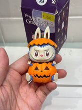 Load image into Gallery viewer, G16017 C