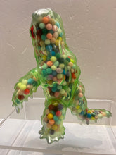 Load image into Gallery viewer, G16437