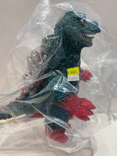 Load image into Gallery viewer, G14638