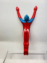 Load image into Gallery viewer, G14871 F