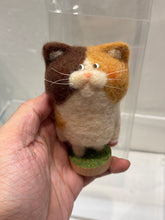 Load image into Gallery viewer, G15987 felt toy