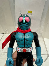 Load image into Gallery viewer, G15536