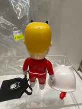 Load image into Gallery viewer, G15190 A