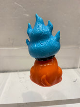 Load image into Gallery viewer, G16820