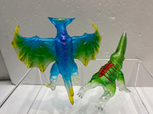 Load image into Gallery viewer, G15357