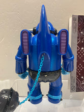 Load image into Gallery viewer, G16383