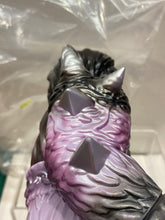 Load image into Gallery viewer, G15117