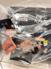 Load image into Gallery viewer, G15151 A