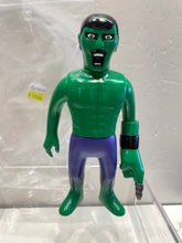 Load image into Gallery viewer, G14854