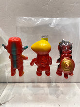 Load image into Gallery viewer, G14875 C