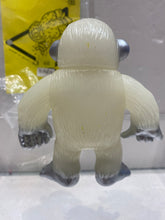 Load image into Gallery viewer, G14810 B