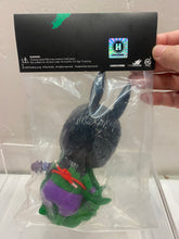Load image into Gallery viewer, G16943