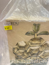 Load image into Gallery viewer, G14946 A