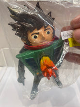 Load image into Gallery viewer, G16431 A
