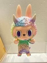 Load image into Gallery viewer, G16711