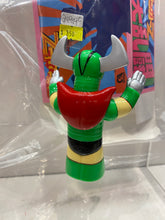 Load image into Gallery viewer, G14959 D