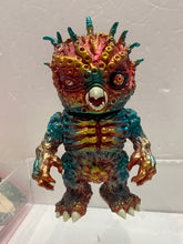 Load image into Gallery viewer, G14641