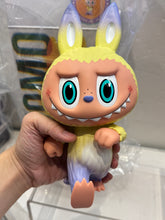 Load image into Gallery viewer, G16022 A