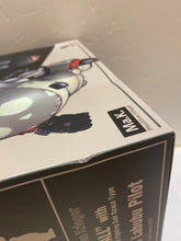 Load image into Gallery viewer, G16592