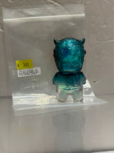 Load image into Gallery viewer, G16694 B