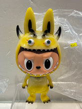 Load image into Gallery viewer, G15847 B