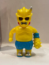 Load image into Gallery viewer, G14548 B