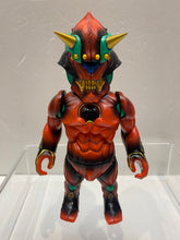 Load image into Gallery viewer, G15280  B