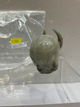 Load image into Gallery viewer, G16293 B