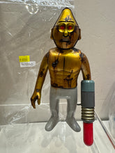 Load image into Gallery viewer, G15560 one off