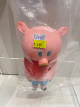 Load image into Gallery viewer, G14986 B