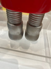 Load image into Gallery viewer, G15269 Q