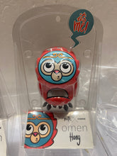Load image into Gallery viewer, G16545