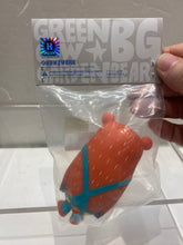 Load image into Gallery viewer, G17024 B