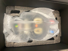 Load image into Gallery viewer, G15361