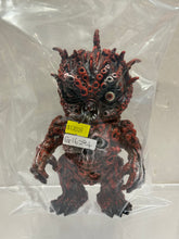 Load image into Gallery viewer, G16294