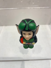 Load image into Gallery viewer, E159