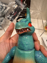 Load image into Gallery viewer, G15308 A