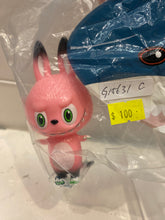 Load image into Gallery viewer, G15631 C