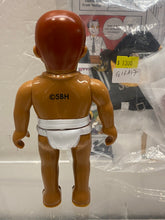 Load image into Gallery viewer, G16817