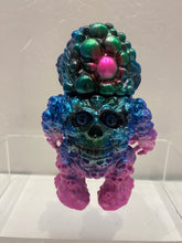 Load image into Gallery viewer, G15654