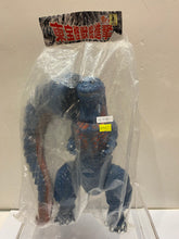 Load image into Gallery viewer, G16451