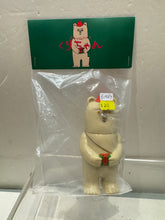 Load image into Gallery viewer, G15667