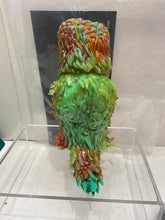 Load image into Gallery viewer, G14973 A
