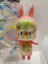 Load image into Gallery viewer, G14987