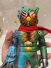 Load image into Gallery viewer, G14849