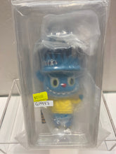Load image into Gallery viewer, G15567