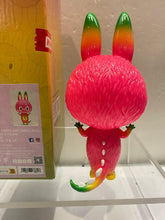 Load image into Gallery viewer, G16276
