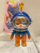 Load image into Gallery viewer, G16493 c