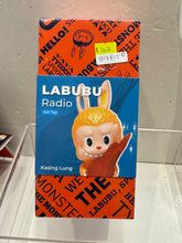 Load image into Gallery viewer, G15815 B